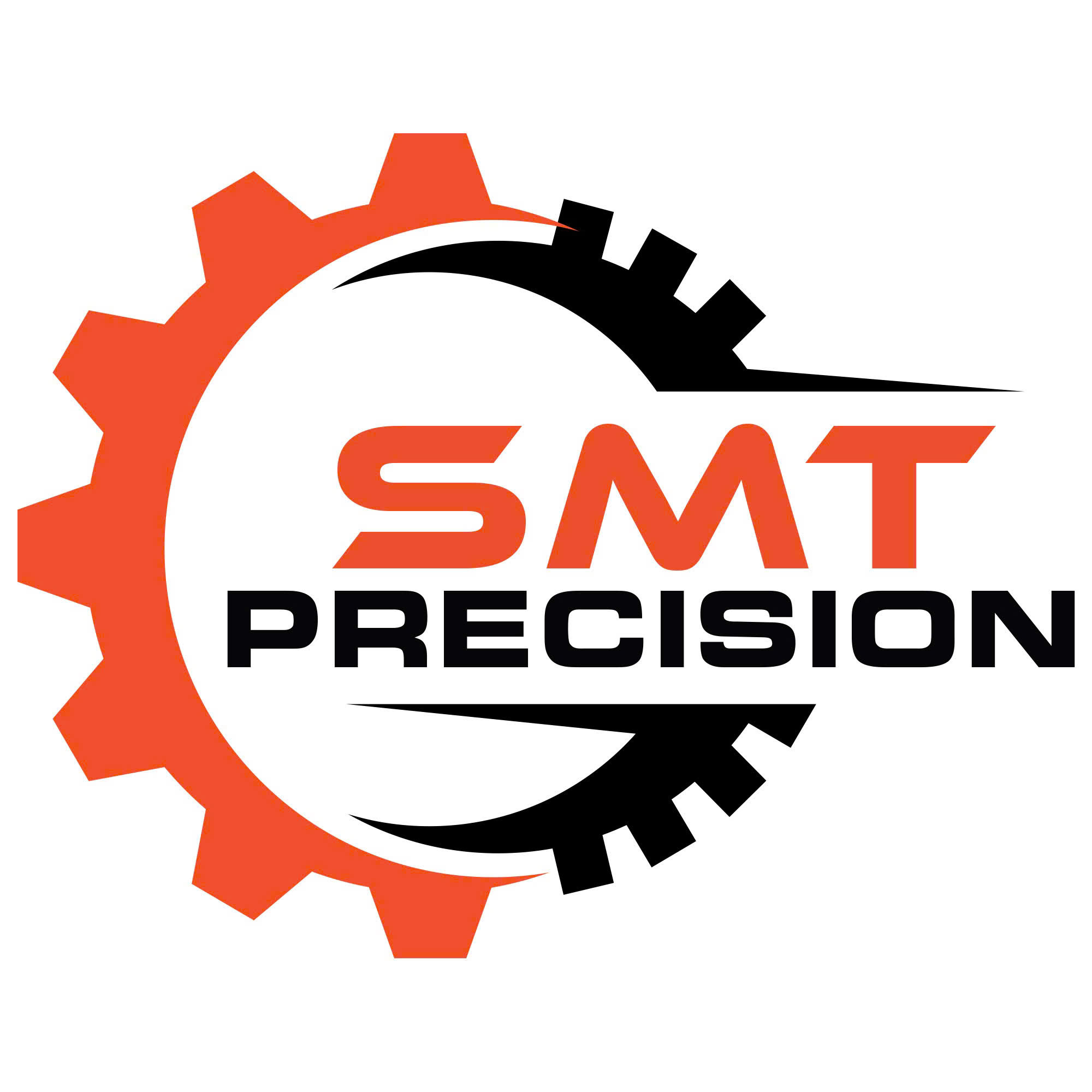 Smtprecision